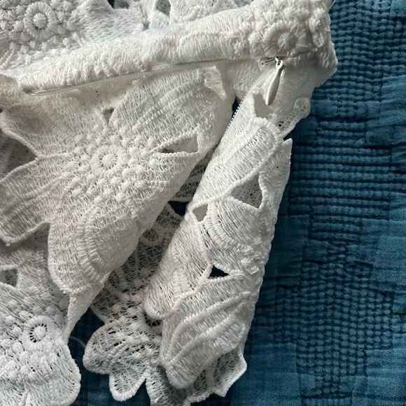 Akira Chicago- red label. Size small - Picture 3 of 6